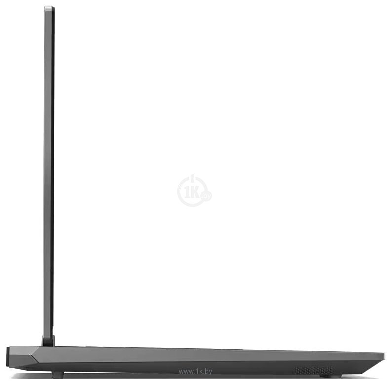 Фотографии Lenovo LOQ 15ARP9 (83JC00BPRK)