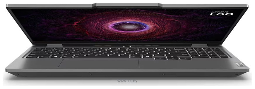 Фотографии Lenovo LOQ 15ARP9 (83JC00BPRK)