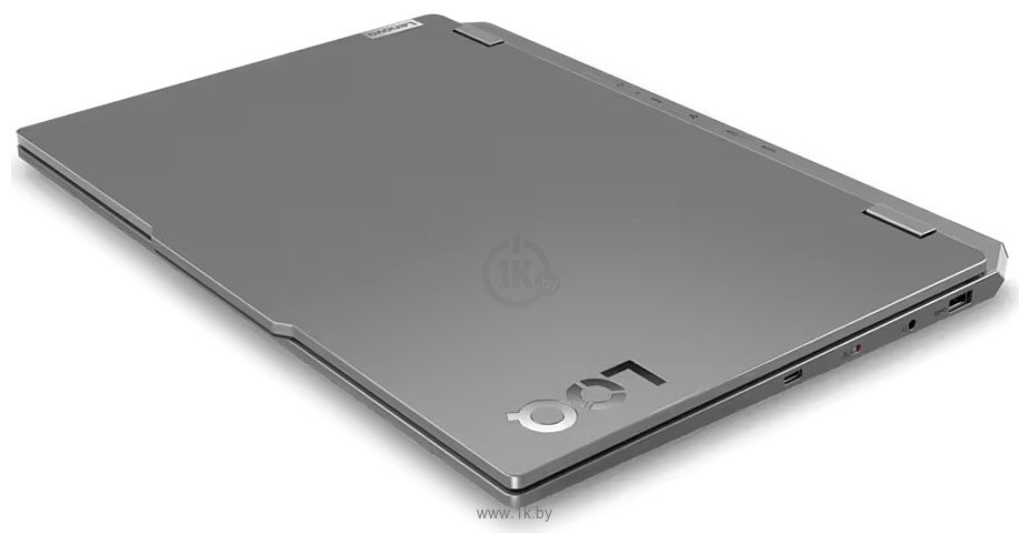 Фотографии Lenovo LOQ 15ARP9 (83JC00BPRK)