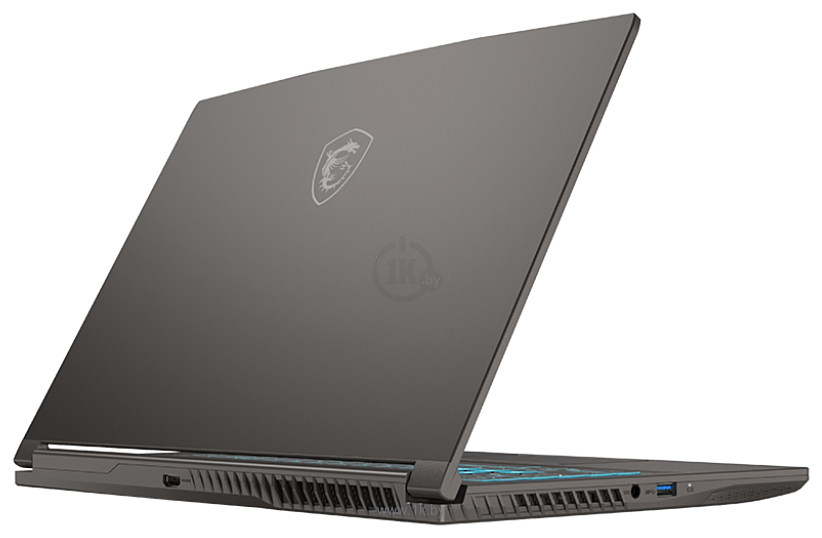 Фотографии MSI Thin 15 9S7-16R831-2632_WINPRO