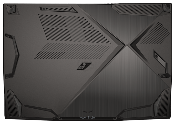 Фотографии MSI Thin 15 9S7-16R831-2632_WINPRO