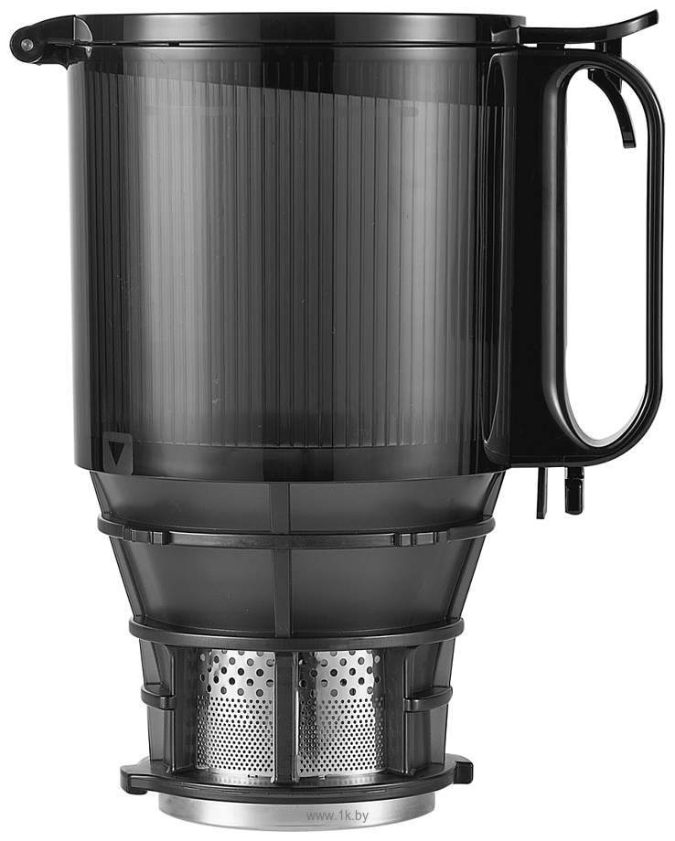 Фотографии Concept Juicy LO7120
