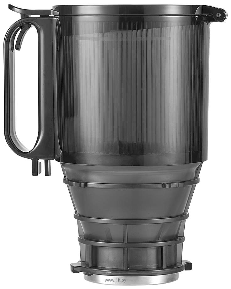 Фотографии Concept Juicy LO7120