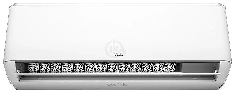 Фотографии TCL GentleCool TAC-TP09INV/R