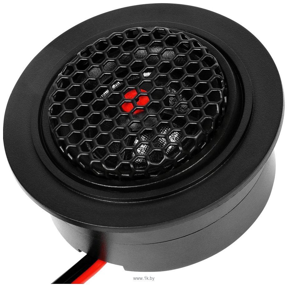 Фотографии Урал АК