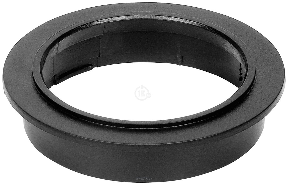 Фотографии Урал АК