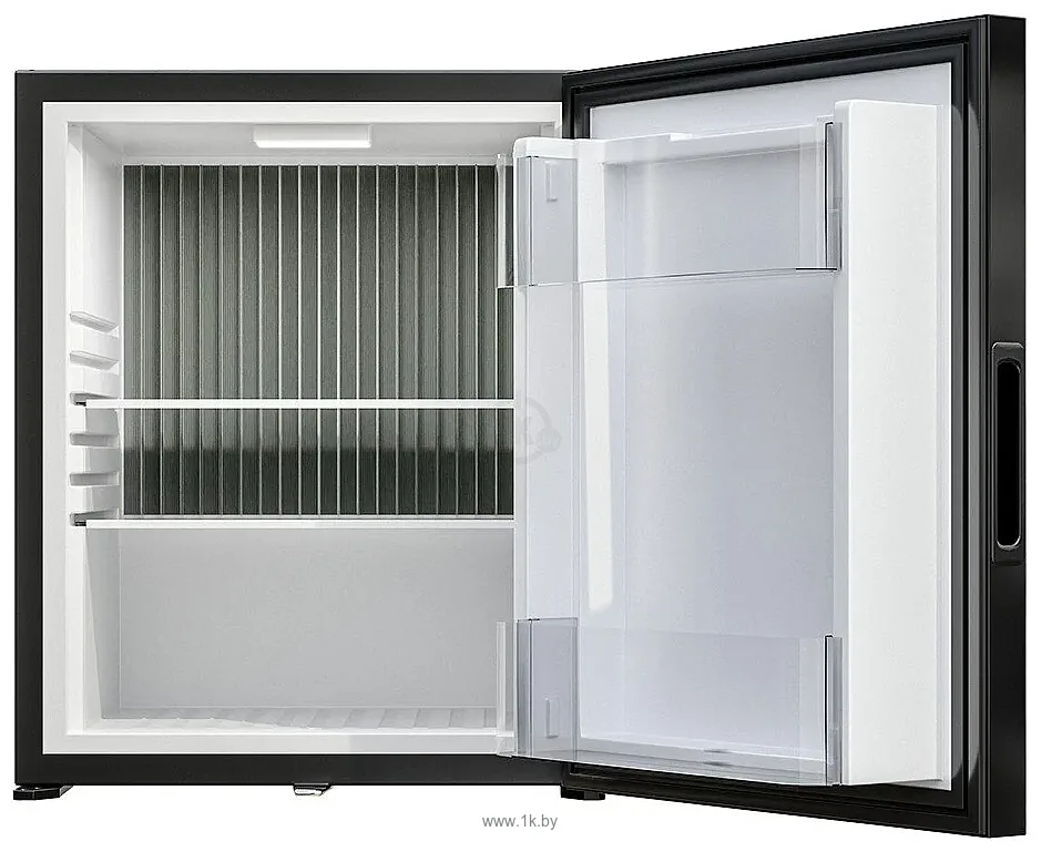 Фотографии Meyvel MMA-62B