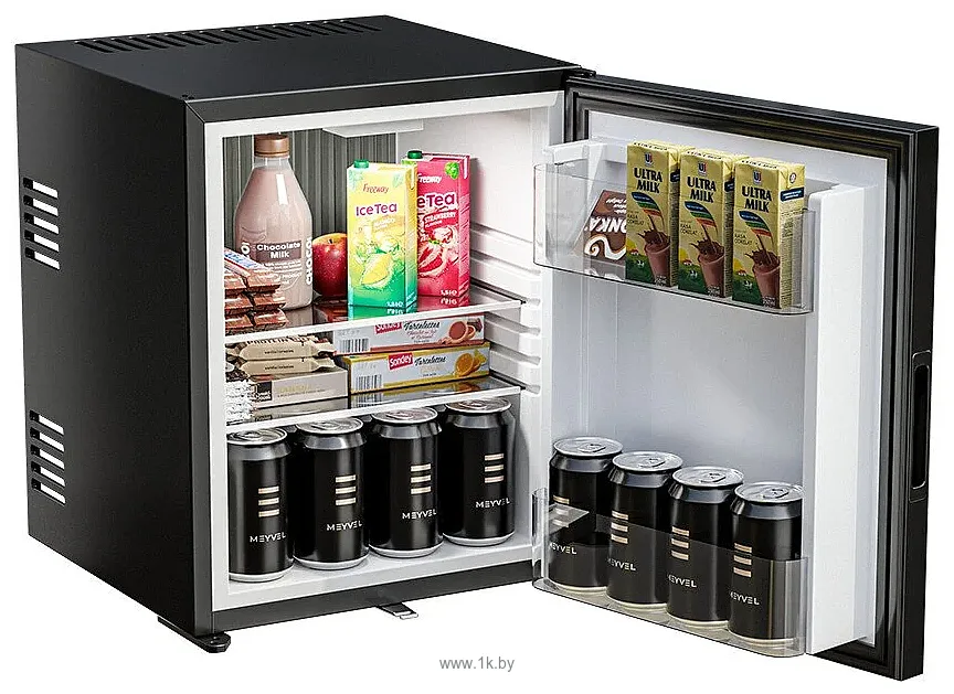 Фотографии Meyvel MMA-62B