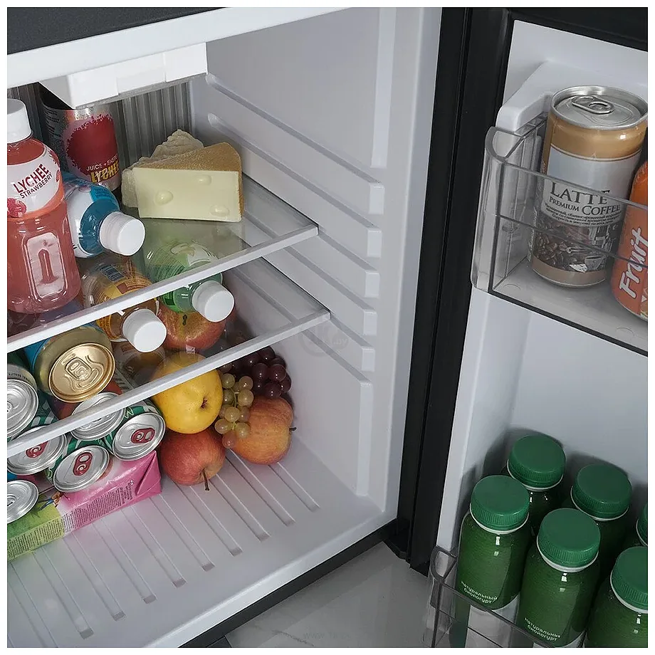 Фотографии Meyvel MMA-62B