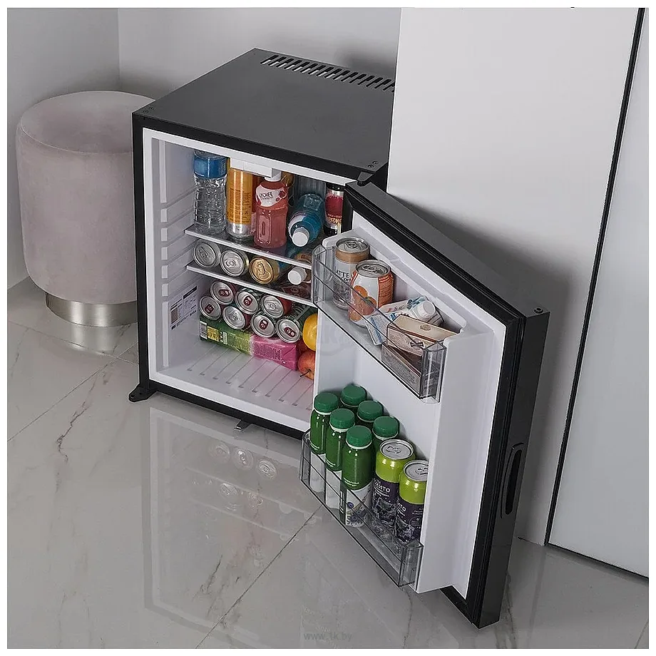 Фотографии Meyvel MMA-62B