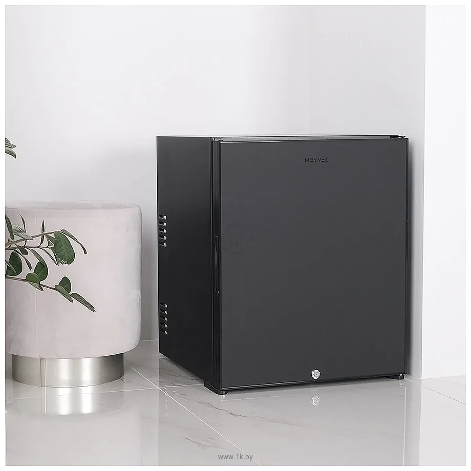 Фотографии Meyvel MMA-62B