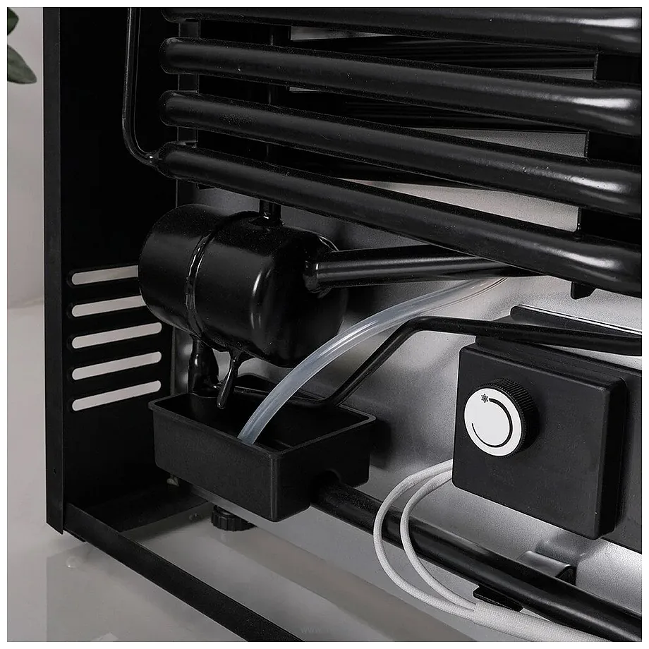 Фотографии Meyvel MMA-62B