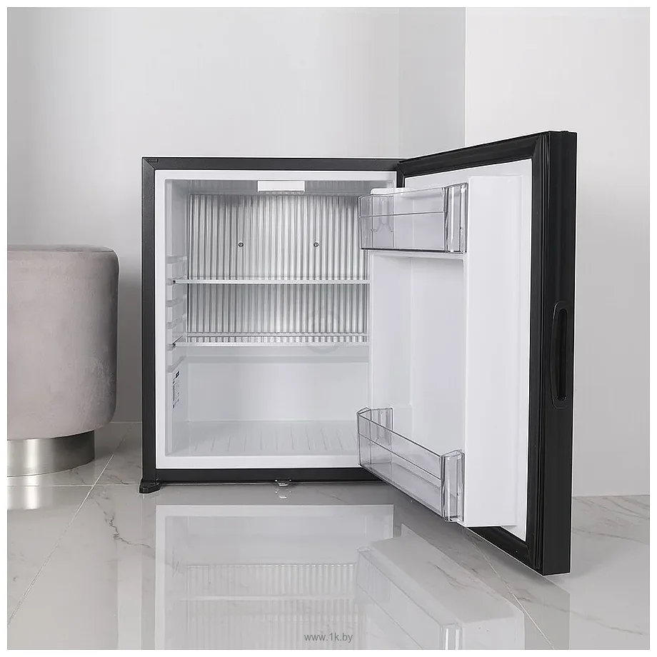 Фотографии Meyvel MMA-62B