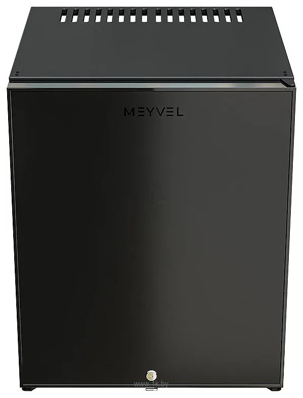 Фотографии Meyvel MMA-62B