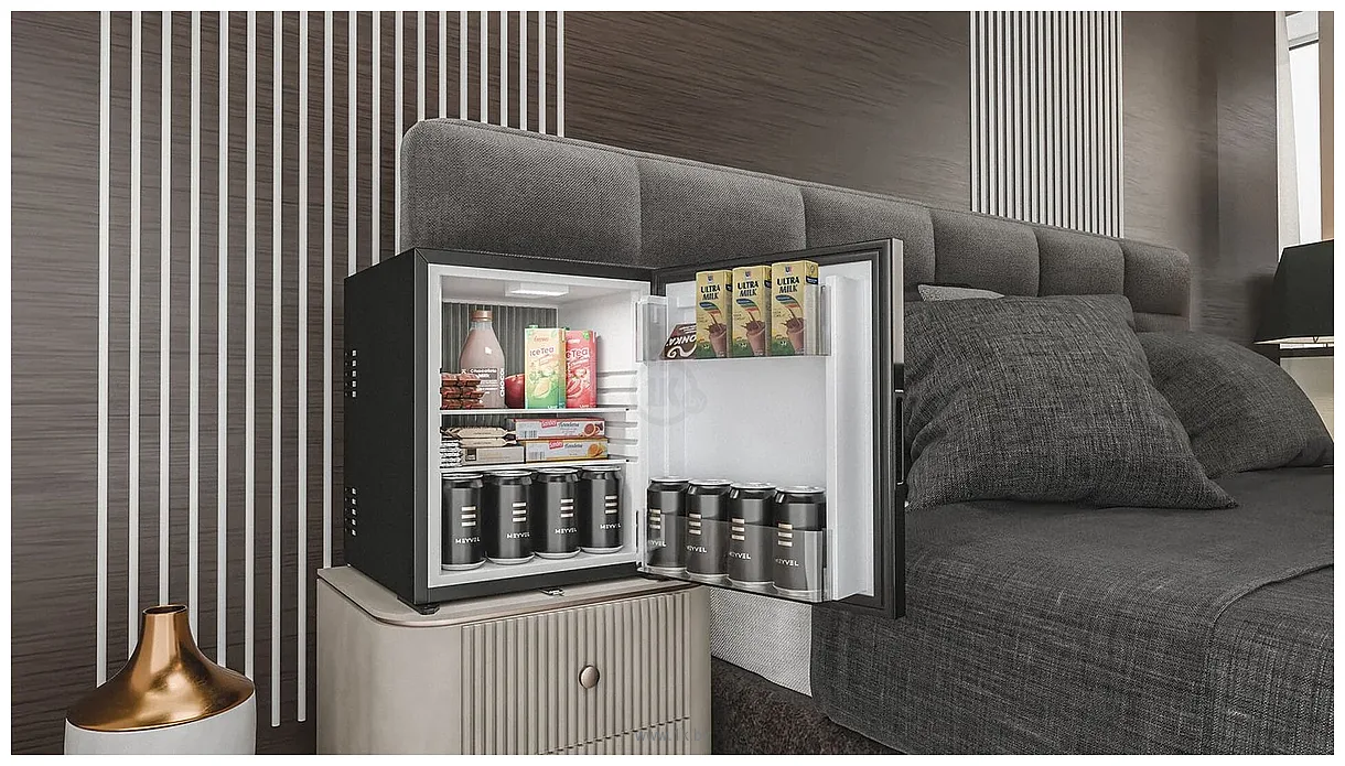 Фотографии Meyvel MMA-62B