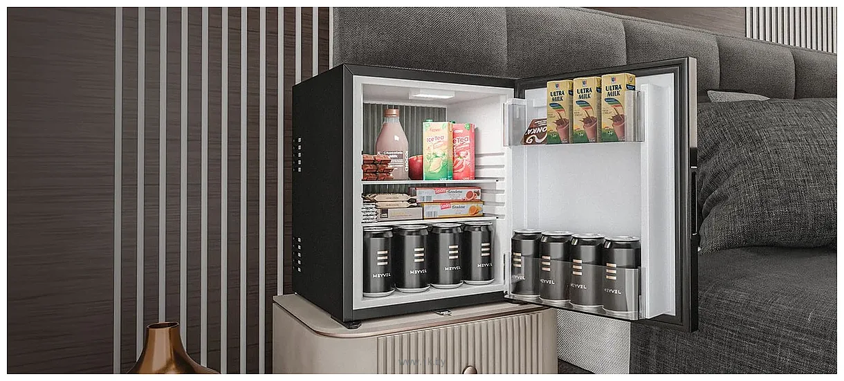 Фотографии Meyvel MMA-62B