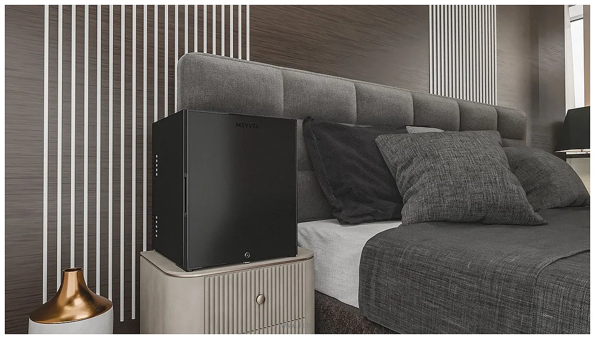 Фотографии Meyvel MMA-62B