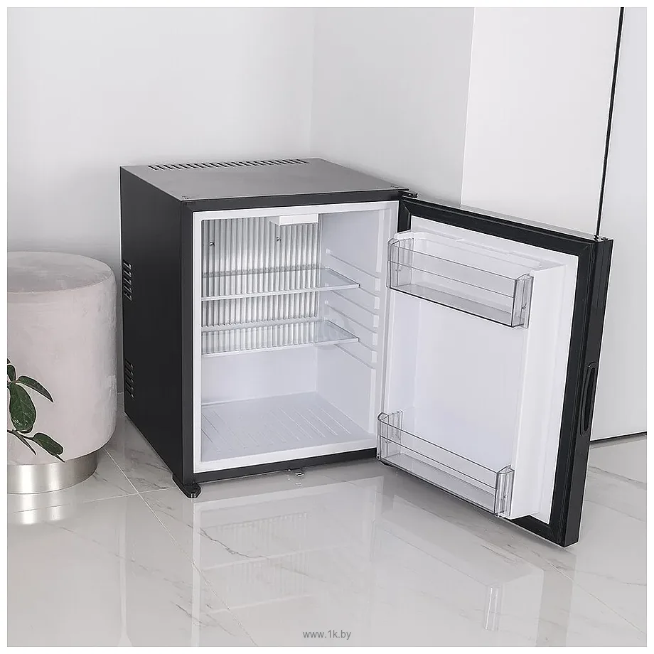 Фотографии Meyvel MMA-62B