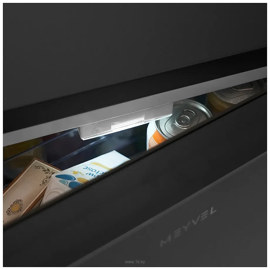 Фотографии Meyvel MMA-62B