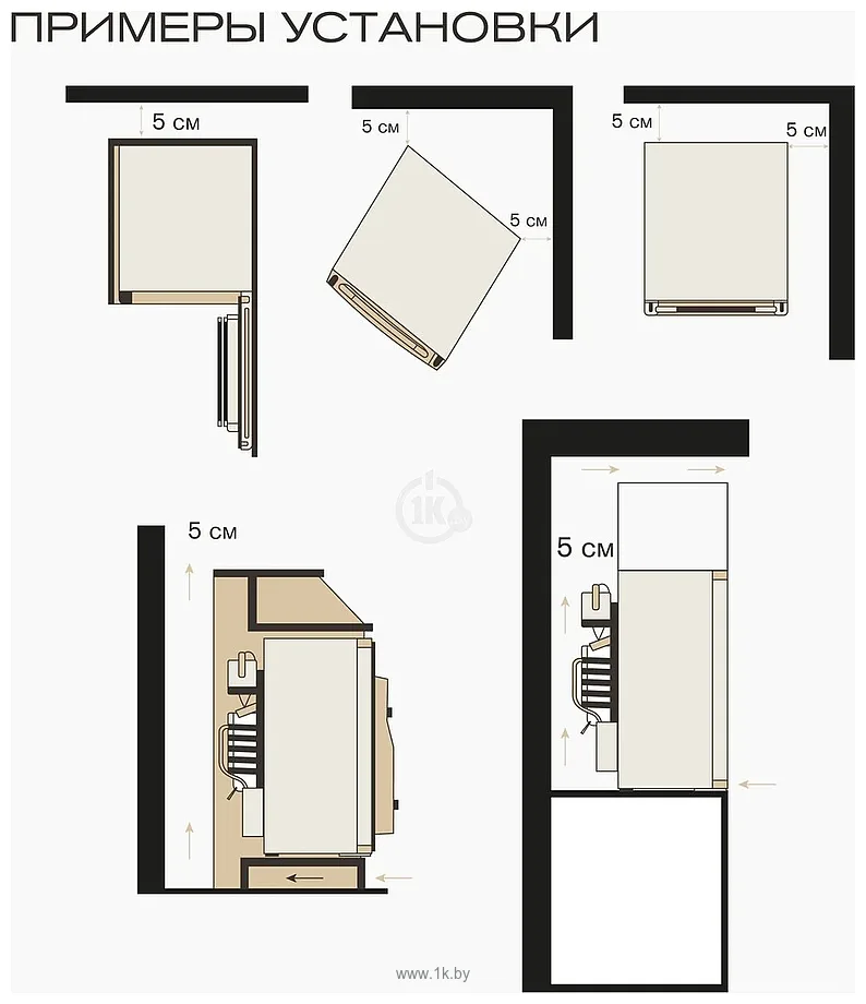 Фотографии Meyvel MMA-62B