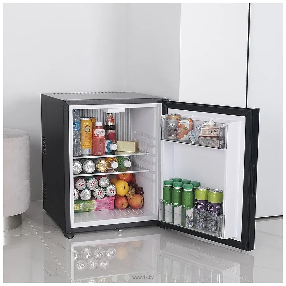 Фотографии Meyvel MMA-62B