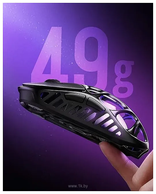 Фотографии Gravastar Mercury X Pro Interstellar Silver Фотографии Gravastar Mercury X Pro Interstellar Silver