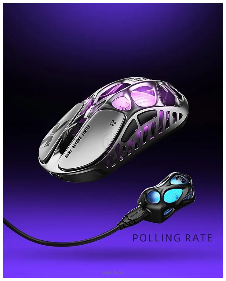 Фотографии Gravastar Mercury X Pro Interstellar Silver Фотографии Gravastar Mercury X Pro Interstellar Silver