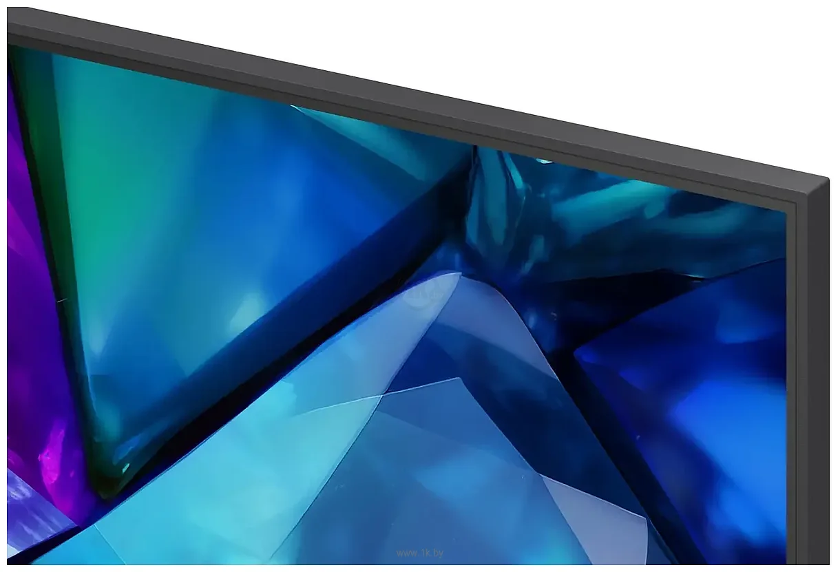 Фотографии LG Mini RGB evo AI MRGB86 65MRGB86B6A