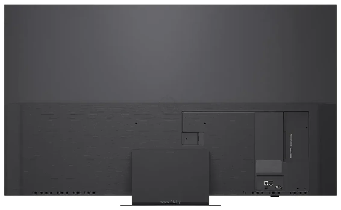 Фотографии LG Mini RGB evo AI MRGB86 65MRGB86B6A