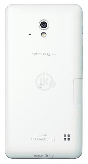 Фотографии LG Optimus G Pro E985 32Gb