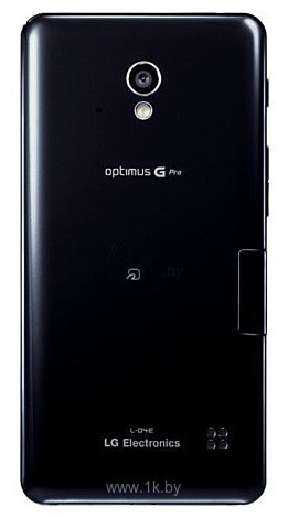 Фотографии LG Optimus G Pro E985 32Gb