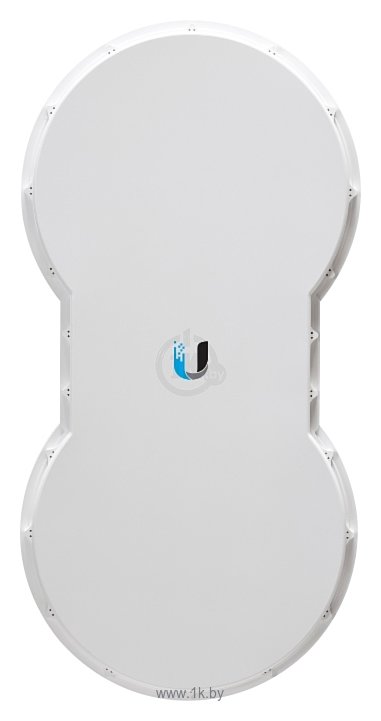 Фотографии Ubiquiti AF-5U