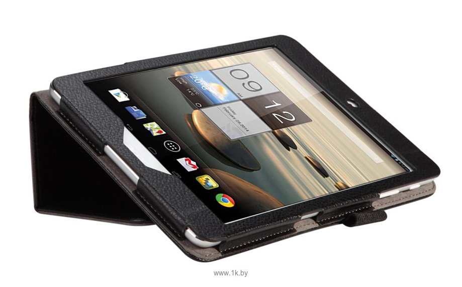 Фотографии IT Baggage для Acer Iconia Tab 8 (ITAC8302-1)