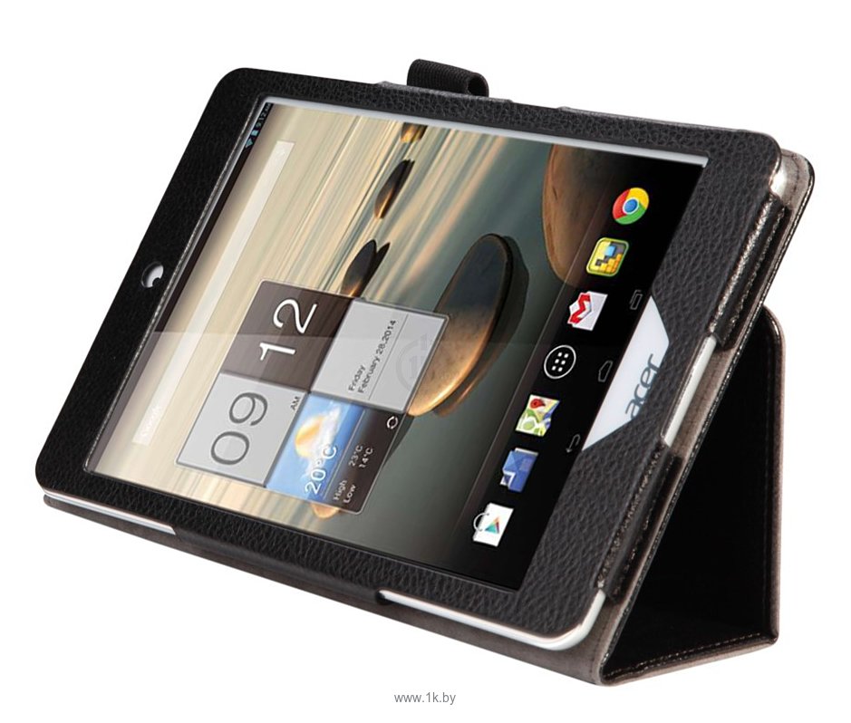 Фотографии IT Baggage для Acer Iconia Tab 8 (ITAC8302-1)