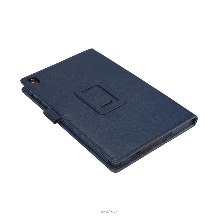Фотографии IT Baggage для ASUS ZenPad 8 (ITASZP3802-4)
