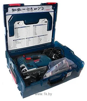 Фотографии Bosch GST 150 BCE (0601513000) Фотографии Bosch GST 150 BCE (0601513000)