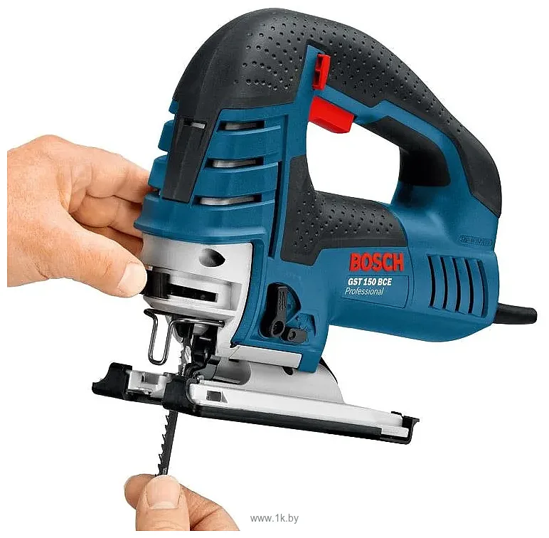 Фотографии Bosch GST 150 BCE (0601513000) Фотографии Bosch GST 150 BCE (0601513000)