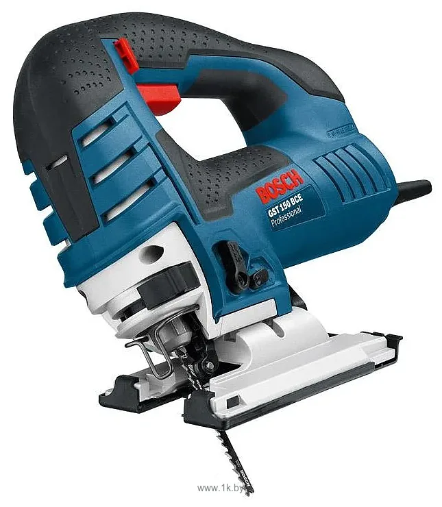 Фотографии Bosch GST 150 BCE (0601513000) Фотографии Bosch GST 150 BCE (0601513000)