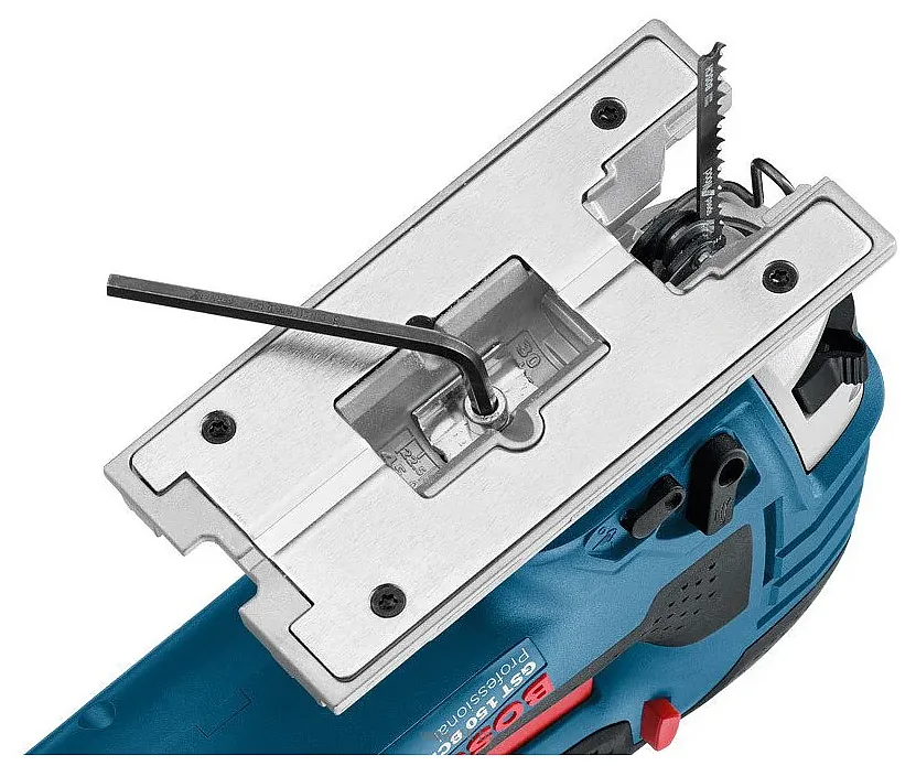 Фотографии Bosch GST 150 BCE (0601513000) Фотографии Bosch GST 150 BCE (0601513000)