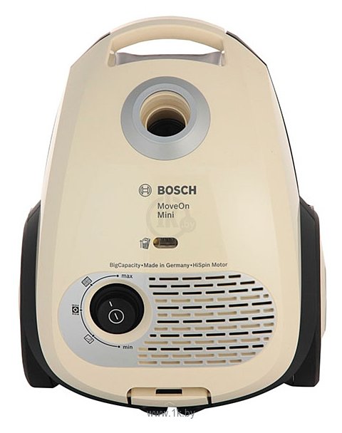 Фотографии Bosch BGL 252103