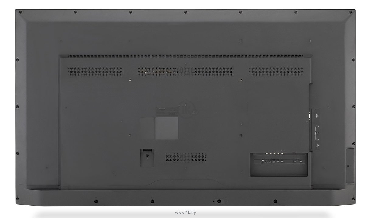 Фотографии NEC MultiSync E506