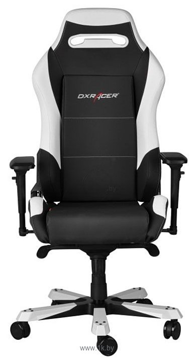 Фотографии DXRacer OH/IS11/NW