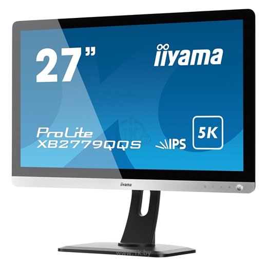 Фотографии Iiyama ProLite XB2779QQS-S1