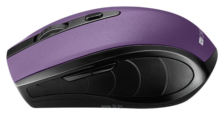 Фотографии Canyon CNS-CMSW08V Violet USB