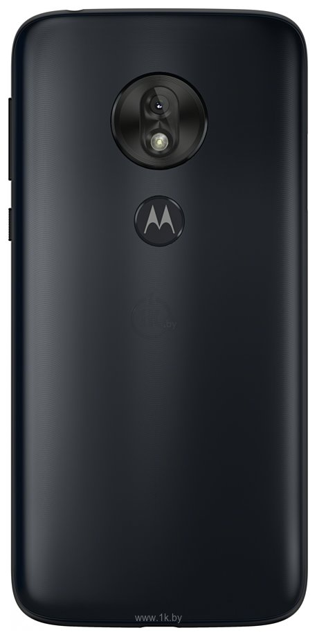 Фотографии Motorola Moto G7 Play 2/32Gb