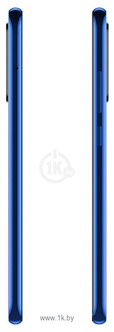 Фотографии Xiaomi Redmi Note 8 4/64GB (международная версия)