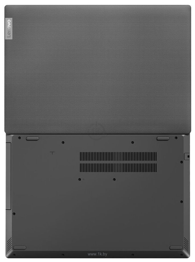 Фотографии Lenovo V155-15API (81V5001GRU)