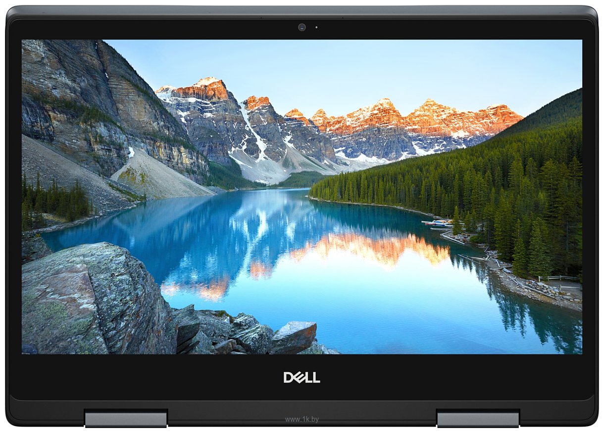 Фотографии Dell Inspiron 14 5491-8276