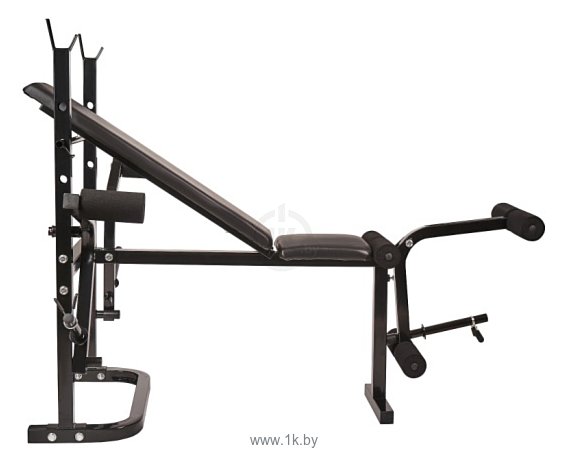 Фотографии Royal Fitness Bench-1520