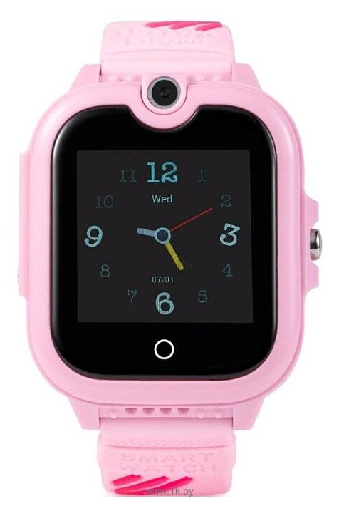 Фотографии Smart Baby Watch KT13